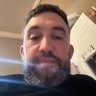 Nickolas Fullerton's profile picture