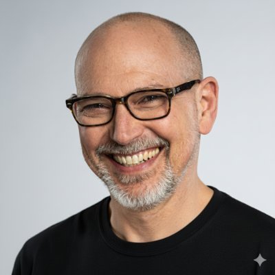 hyams's profile picture