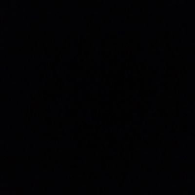 Penfold's profile picture