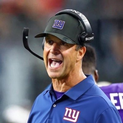 AbdulCarterMVP's profile picture