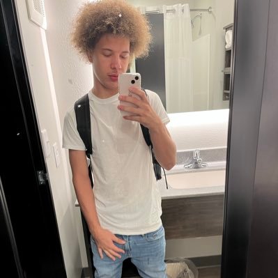 Dominique Williamson's profile picture