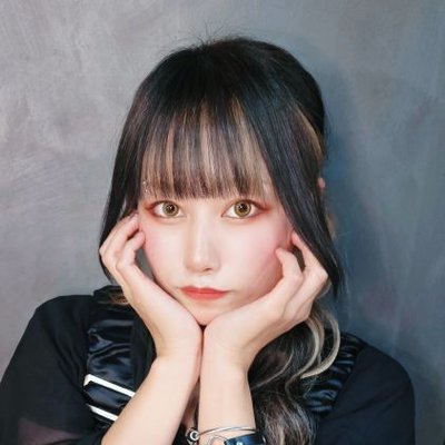 aknx1x2x7x's profile picture
