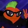 Blast Professing's profile picture