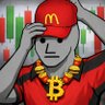 Profilbild von 𝕵𝖚𝖘𝖙𝖎𝖓𝖈𝖆𝖘𝖊
