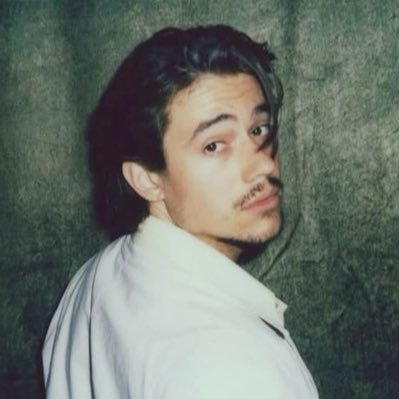 Gαβrίєℓє's profile picture