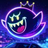 Profilbild von King Boo