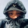 Lonnie's profile picture