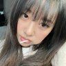 Profilbild von ⸝⸝ ꒰ ℳℴ𝓁𝓁𝒾ℯ 🦢 ⁞ ˎˊ˗