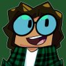 Profilbild von Layn