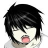 Profilbild von properal on twitch