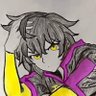 Yuuto 的头像