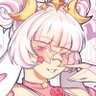 ✨RosieDreamVA✨ COMISSIONS OPEN!'s profile picture