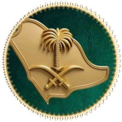 Omgzzal's profile picture
