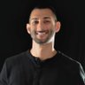 Amir Zen's profile picture