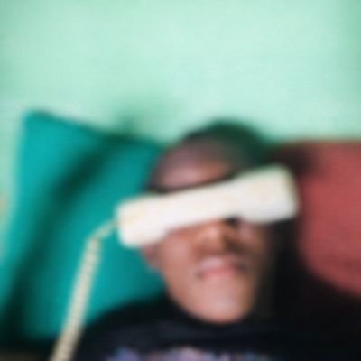 2MINUTE GUY's profile picture