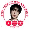 Фото профиля 율리 ARMY🇩🇴🇰🇷💜