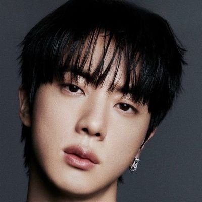 mylights_jin's profile picture