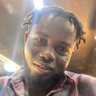 Danny Mission's profile picture
