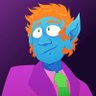 Otto El Orco 的头像