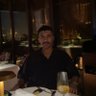Ahmad profil fotoğrafı