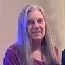 Judy Rivers 的头像
