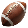 Profilbild von mm-qb.com