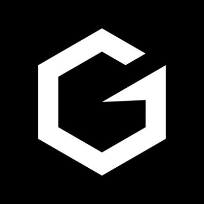 Gatebox's profile picture
