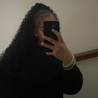 zso4pf's profile picture