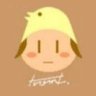 ひいこ's profile picture