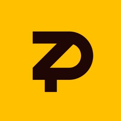 PazeTweets's profile picture