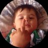 Profilbild von JuAnn 🕯️