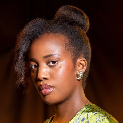 Judicaelle_'s profile picture
