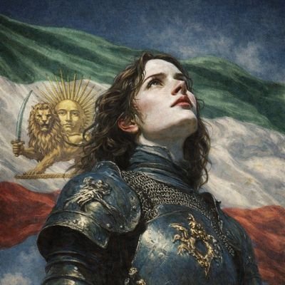 چَکا🇮🇷's profile picture
