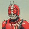 daico616xx's profile picture