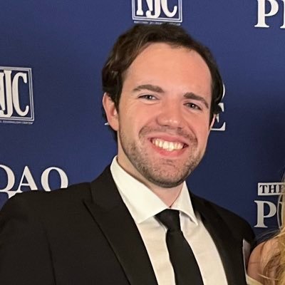 ShawnFleetwood's profile picture