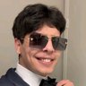 Med Amin's profile picture
