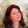 JoannPappas's profile picture