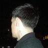 Lucas profil fotoğrafı