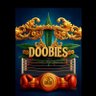 Profilbild von Doobie Don