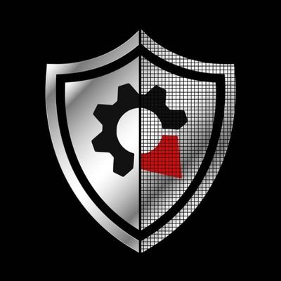 Vital Block 🛡️'s profile picture