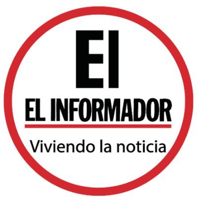 El Informador Santa Marta's profile picture