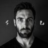 Kevin Wayne ⚔️ profil fotoğrafı