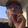 Dr._Haole_MadMatto66's profile picture