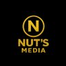 Nut's Media profil fotoğrafı
