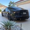 Cleaner Tesla profil fotoğrafı