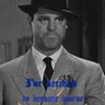 Profilbild von Granpa Browncoat 'voice of Reason'
