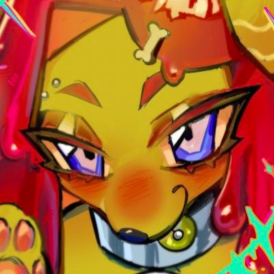 evanchuu__'s profile picture