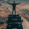 Фото профиля BELIEVIN 💫🇳🇬