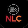 NLC - KATIE KENDRICK OBE - LEASEHOLD CAMPAIGNER 的头像