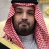 المدافع profil fotoğrafı